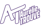 Aurélie TROUVÉ